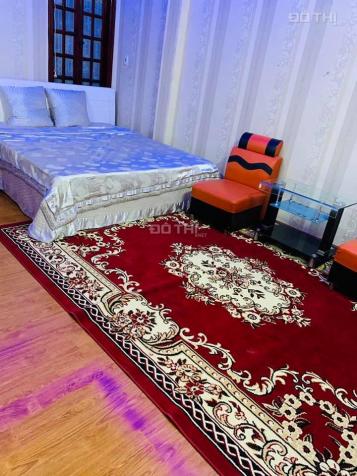 4276323 ảnh đại diện 2