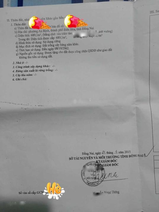 4277323 ảnh đại diện 1