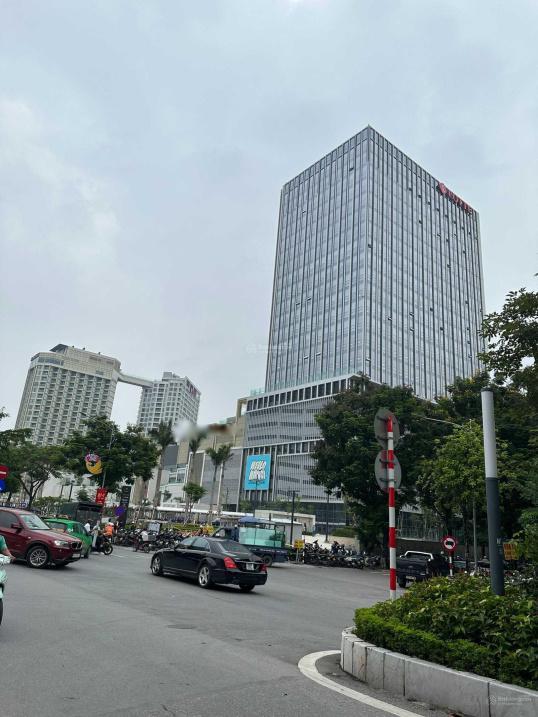 4277211 ảnh đại diện 1