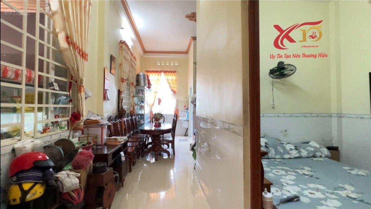 4277330 ảnh đại diện 1