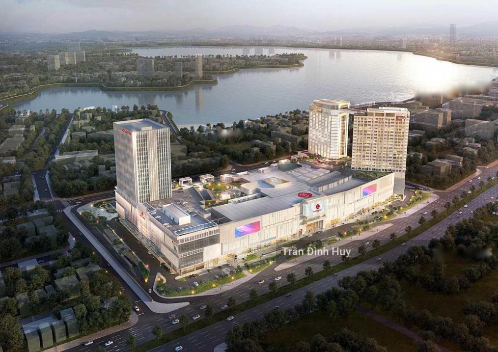 4277206 ảnh đại diện 1