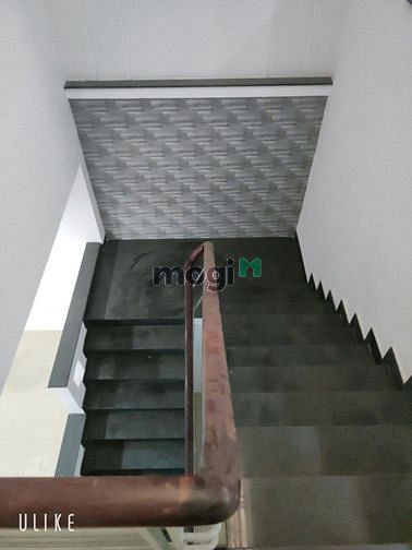 4276018 ảnh đại diện 1