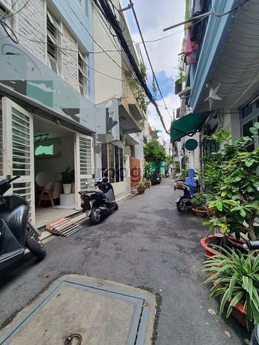 4274937 ảnh đại diện 1