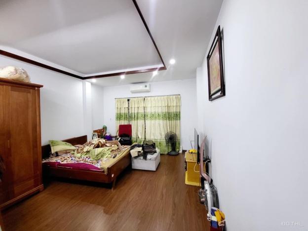 4275519 ảnh đại diện 1