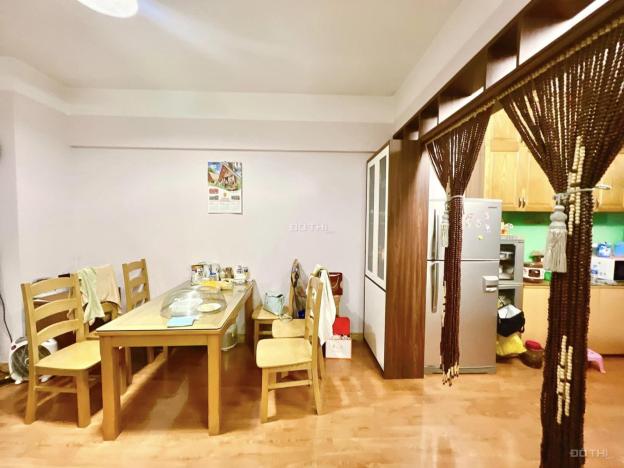 4275716 ảnh đại diện 2