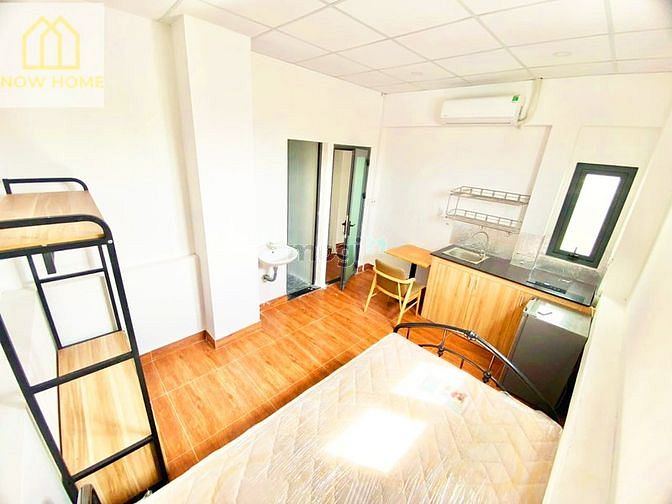 4274191 ảnh đại diện 2