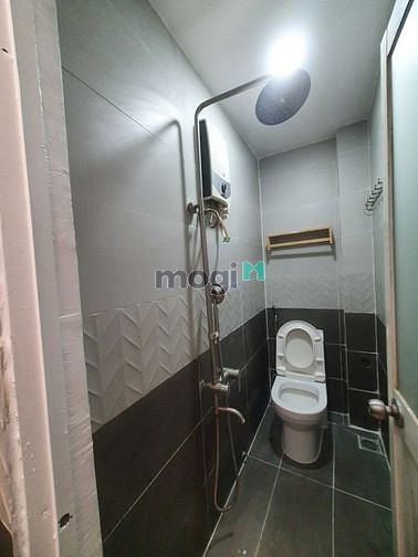 4276328 ảnh đại diện 2