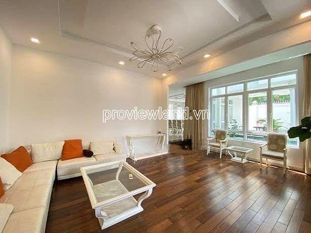 4276237 ảnh đại diện 1