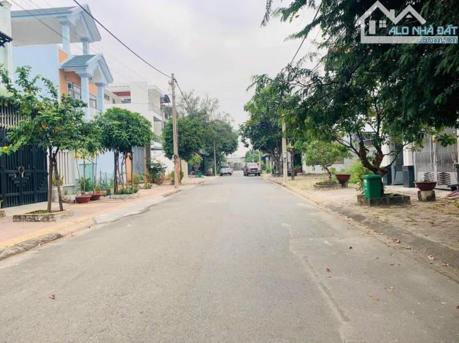 4274598 ảnh đại diện 2