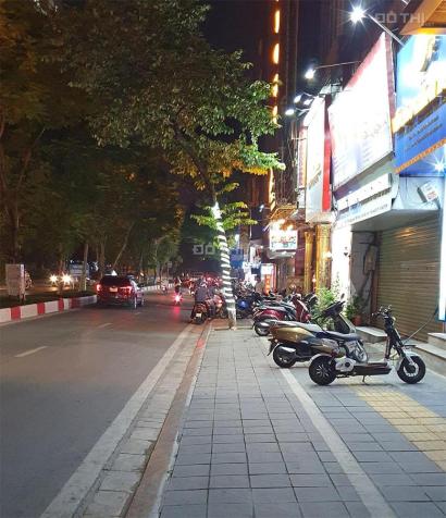 4277914 ảnh đại diện 1