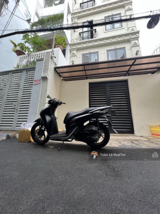 4277802 ảnh đại diện 1