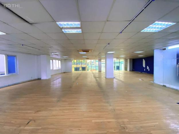 4277380 ảnh đại diện 1