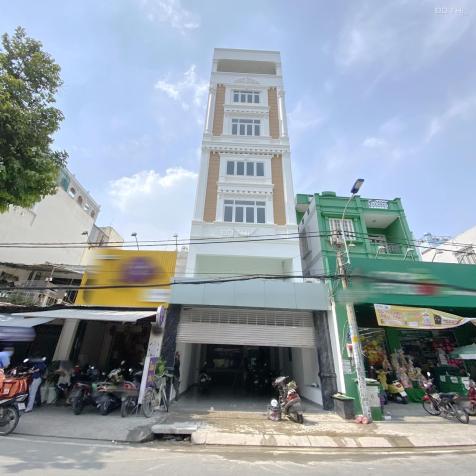 4274433 ảnh đại diện 1