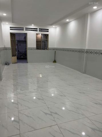 4275196 ảnh đại diện 1