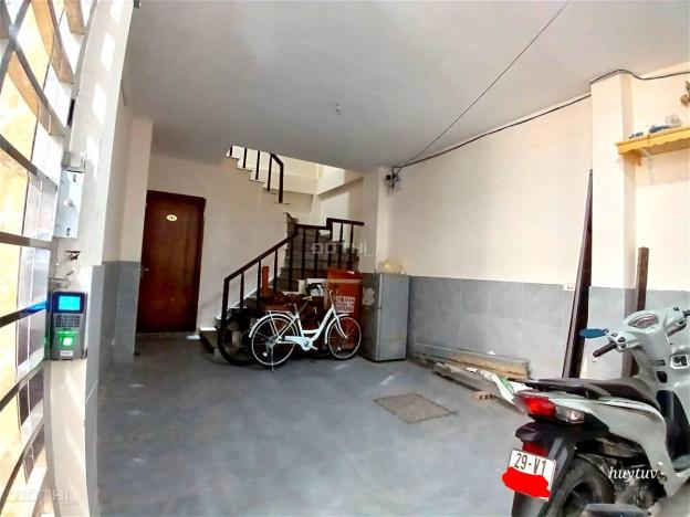 4276935 ảnh đại diện 1