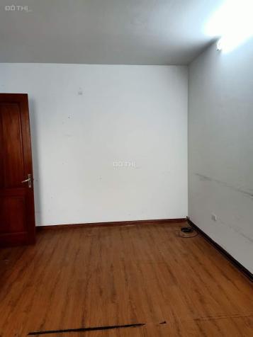 4276944 ảnh đại diện 2