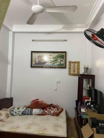 4275100 ảnh đại diện 1