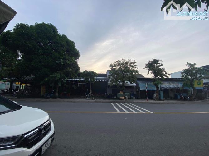 4275269 ảnh đại diện 2