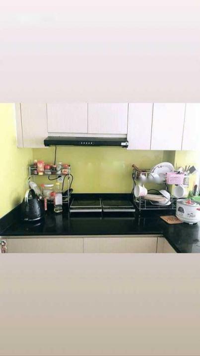 4277524 ảnh đại diện 2