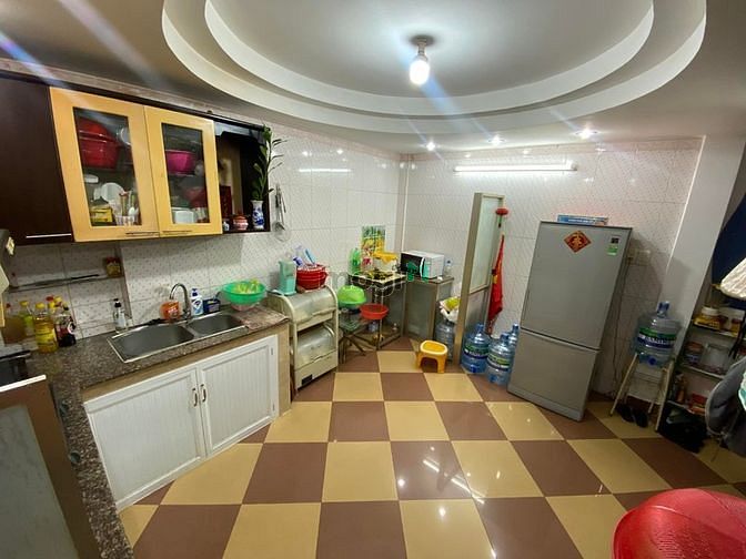 4276908 ảnh đại diện 1