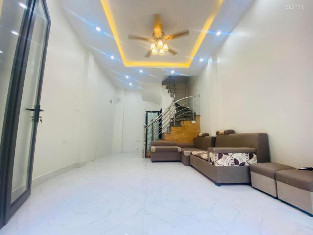 4274983 ảnh đại diện 1