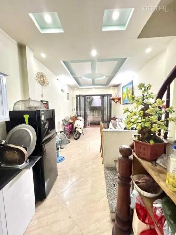 4274573 ảnh đại diện 1