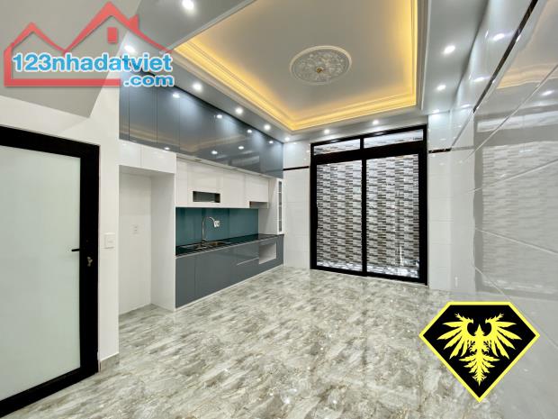 4274330 ảnh đại diện 1