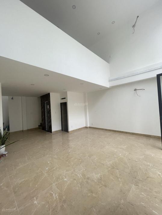 4276122 ảnh đại diện 1
