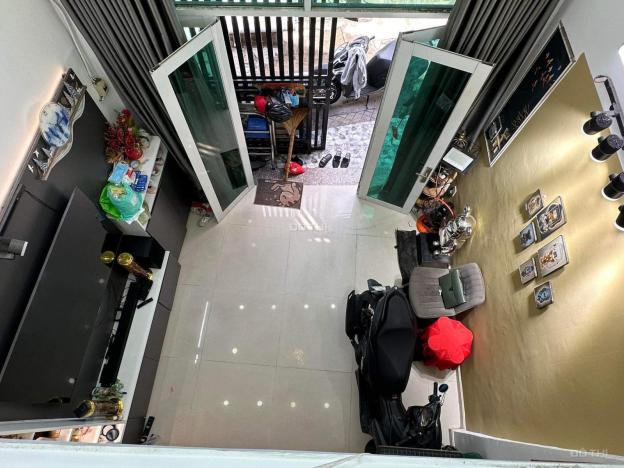 4275486 ảnh đại diện 1