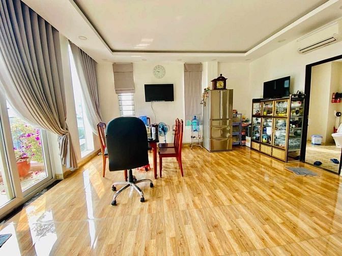 4276022 ảnh đại diện 1