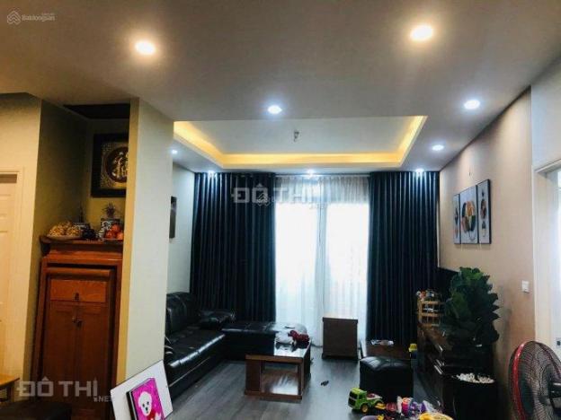 4275929 ảnh đại diện 2
