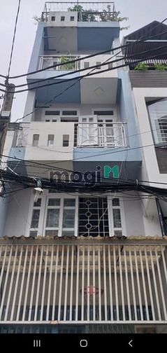 4274937 ảnh đại diện 1
