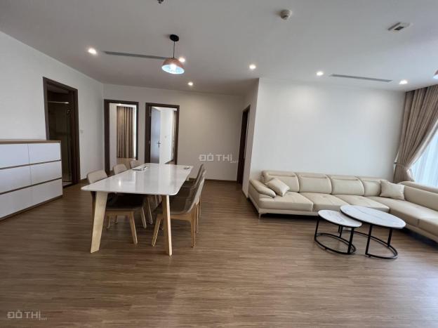 4275719 ảnh đại diện 1