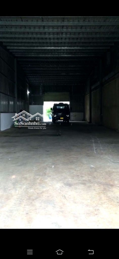 4275013 ảnh đại diện 1
