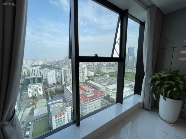 4277480 ảnh đại diện 1