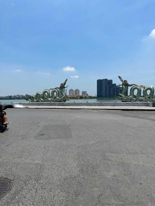 4277225 ảnh đại diện 2