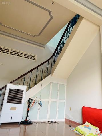 4277344 ảnh đại diện 1