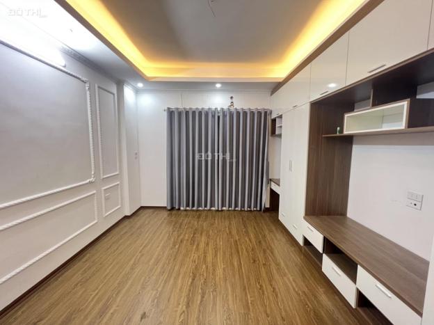 4276994 ảnh đại diện 1