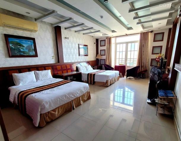 4276700 ảnh đại diện 2