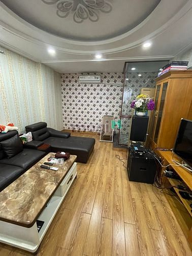 4274262 ảnh đại diện 2
