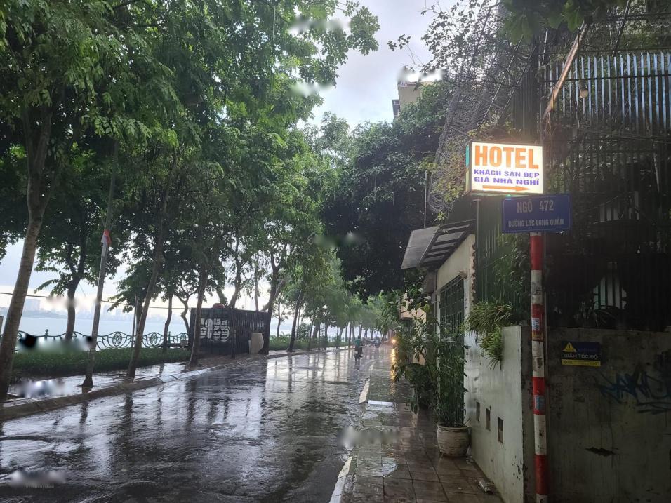 4277198 ảnh đại diện 2