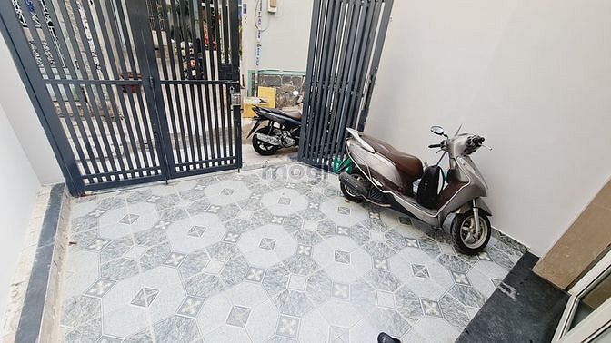 4276015 ảnh đại diện 1