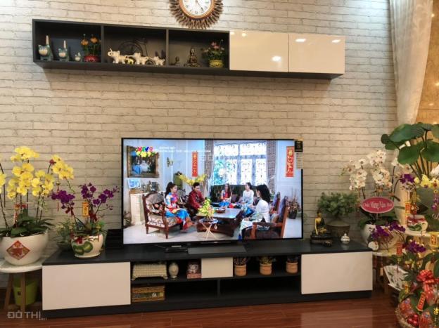 4275320 ảnh đại diện 1