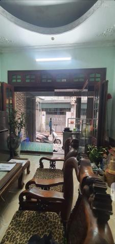 4275093 ảnh đại diện 1