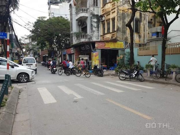 4276862 ảnh đại diện 1