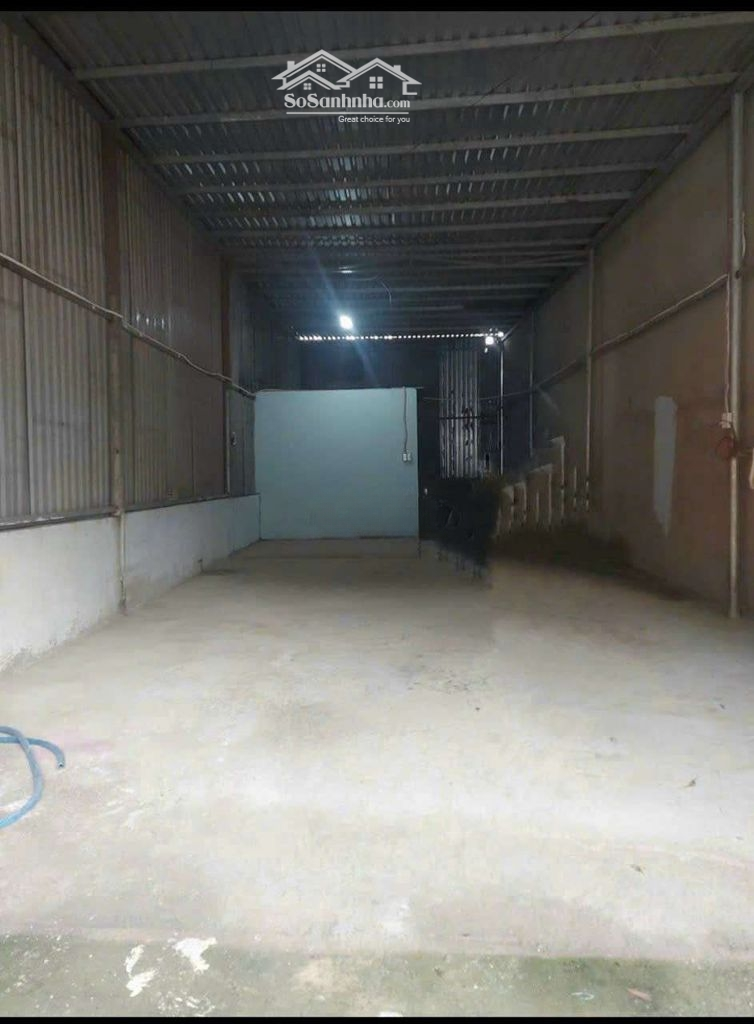 4275056 ảnh đại diện 1