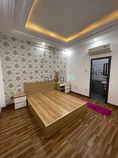 4274262 ảnh đại diện 1