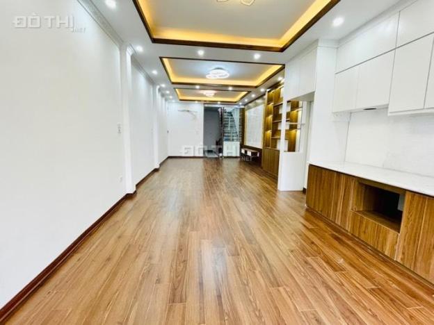 4275536 ảnh đại diện 1
