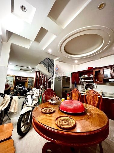 4274941 ảnh đại diện 1