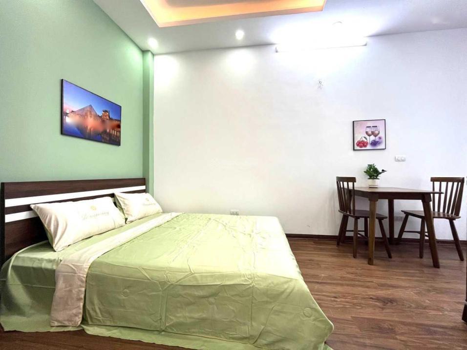 4277590 ảnh đại diện 1